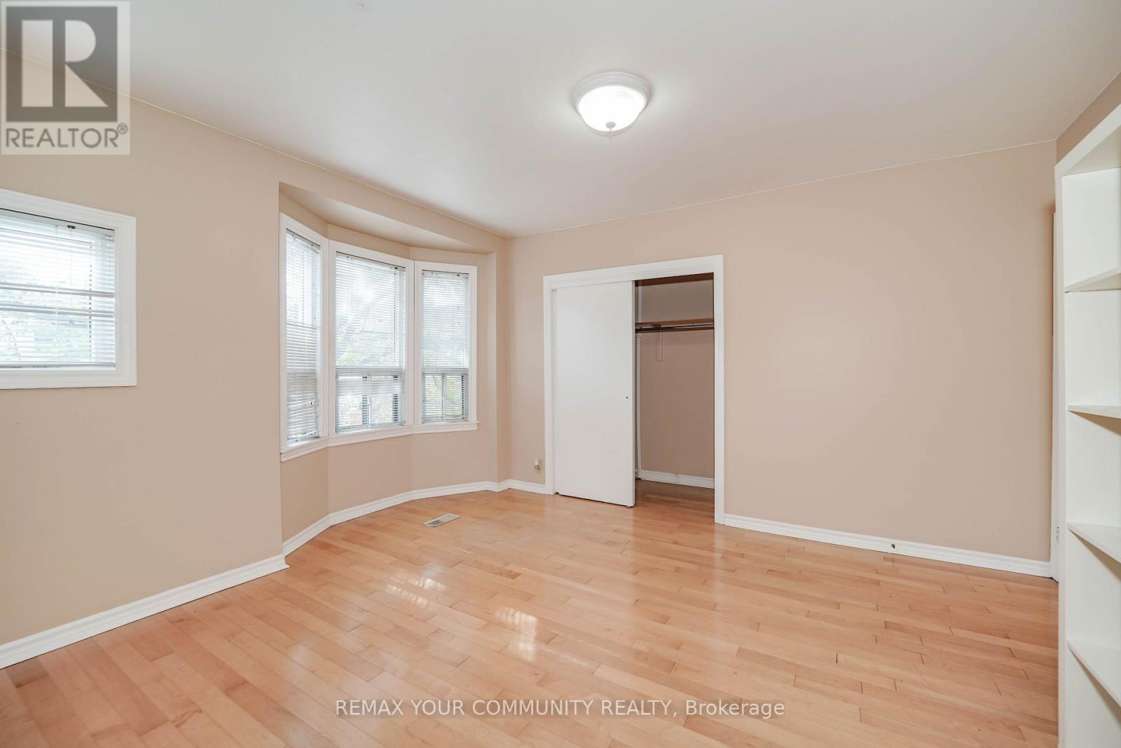 1378 Danforth Avenue, Toronto, Ontario  M4J 3V9 - Photo 20 - E13716024