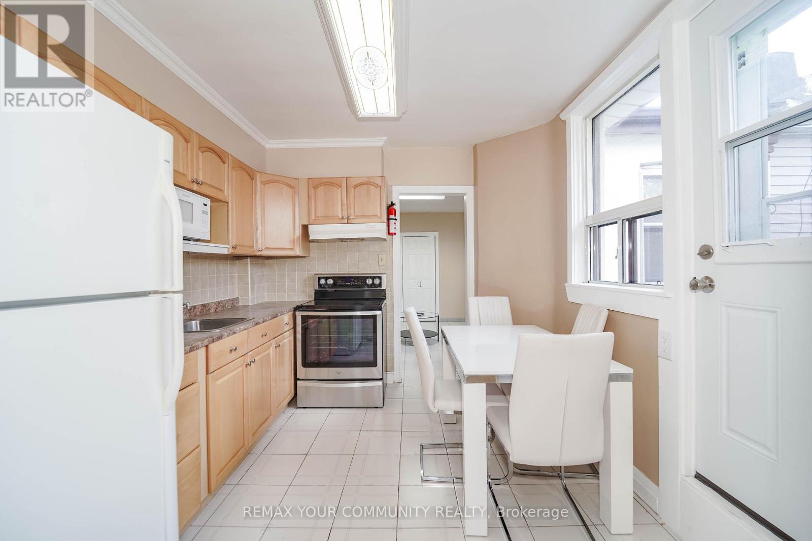 1378 Danforth Avenue, Toronto, Ontario  M4J 3V9 - Photo 36 - E13716024
