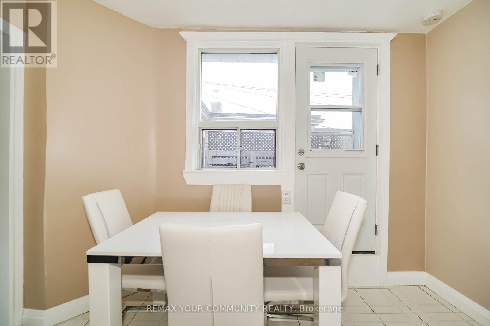 1378 Danforth Avenue, Toronto, Ontario  M4J 3V9 - Photo 40 - E13716024
