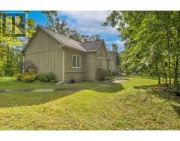 134 MITCHELL CRESCENT, Trent Lakes, Ontario