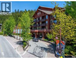 216A 2036 LONDON LANE, Whistler, British Columbia