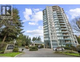 1001 4567 HAZEL STREET, Burnaby, British Columbia