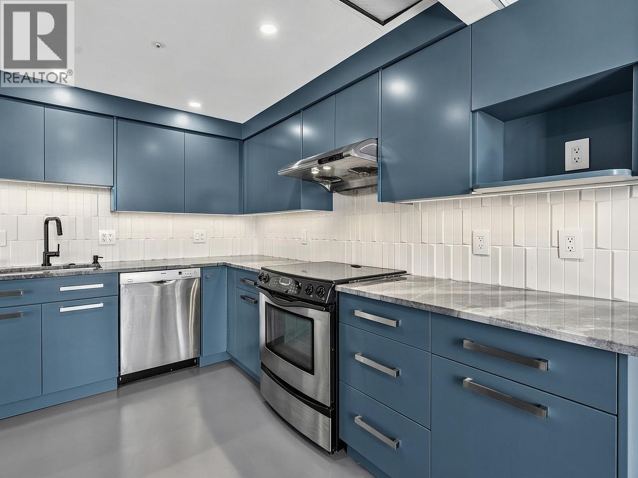 15c 199 Drake Street, Vancouver, British Columbia V6Z 2T9 - Photo 15 - R3159163