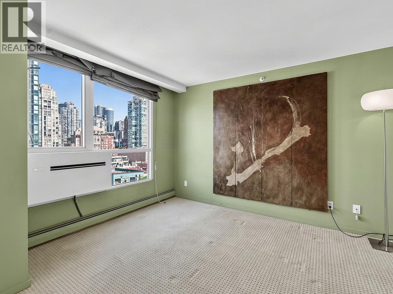 15c 199 Drake Street, Vancouver, British Columbia V6Z 2T9 - Photo 20 - R3159163