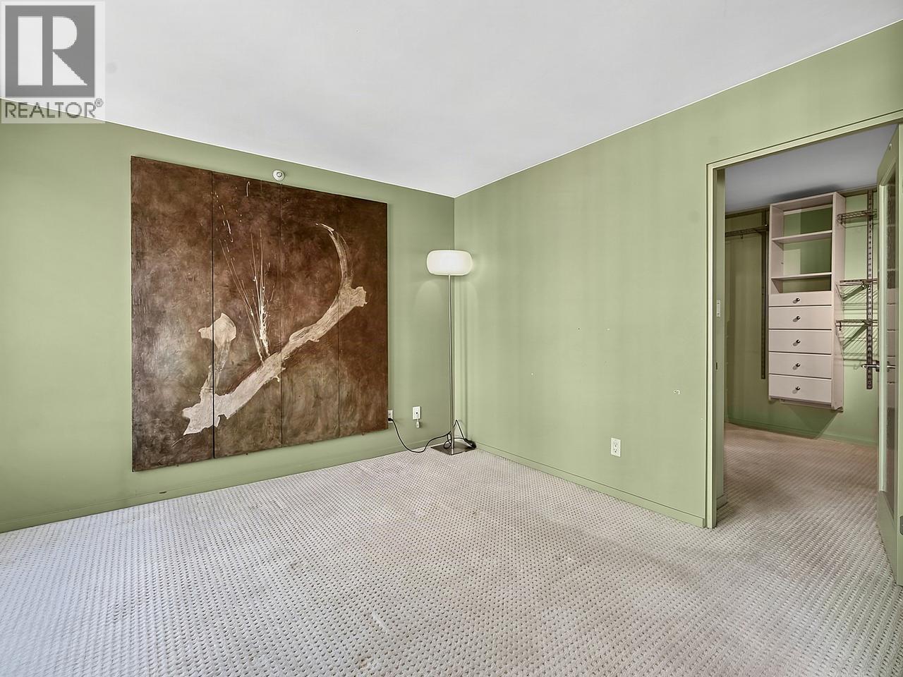 15c 199 Drake Street, Vancouver, British Columbia V6Z 2T9 - Photo 21 - R3159163