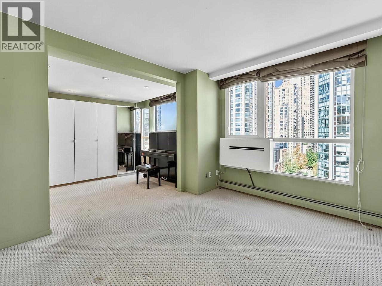 15c 199 Drake Street, Vancouver, British Columbia V6Z 2T9 - Photo 22 - R3159163