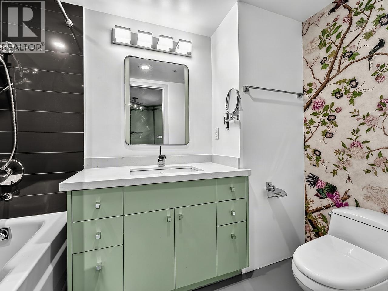 15c 199 Drake Street, Vancouver, British Columbia V6Z 2T9 - Photo 24 - R3159163