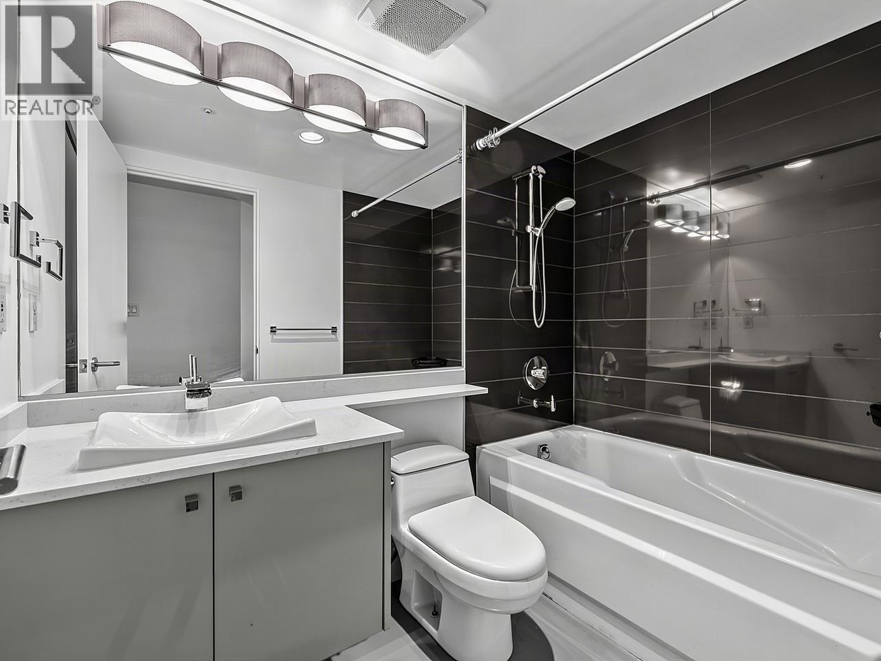 15c 199 Drake Street, Vancouver, British Columbia V6Z 2T9 - Photo 25 - R3159163