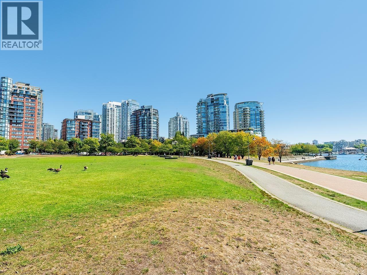 15c 199 Drake Street, Vancouver, British Columbia V6Z 2T9 - Photo 33 - R3159163
