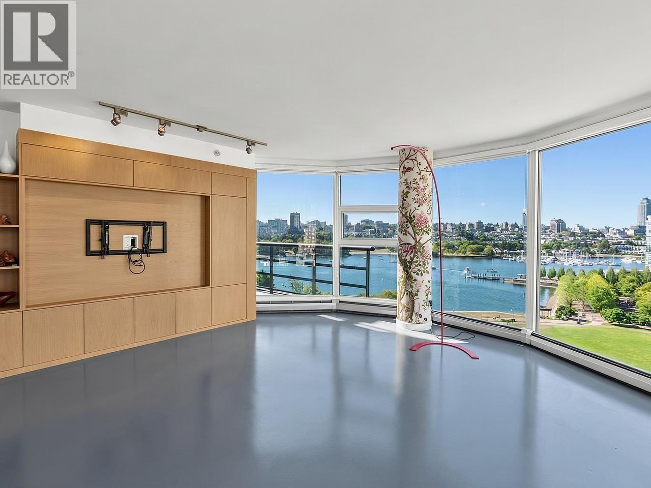 15c 199 Drake Street, Vancouver, British Columbia V6Z 2T9 - Photo 4 - R3159163