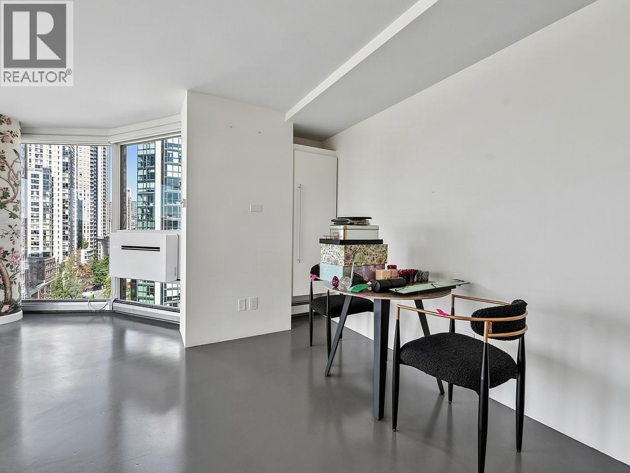 15c 199 Drake Street, Vancouver, British Columbia V6Z 2T9 - Photo 7 - R3159163