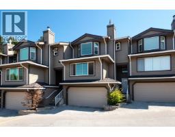 138 1140 CASTLE CRESCENT, Port Coquitlam, British Columbia