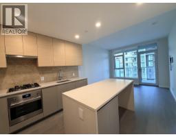 3903 2108 GILMORE AVENUE, Burnaby, British Columbia