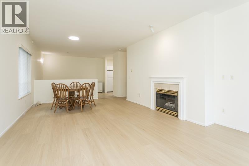 114 5800 Andrews Road, Richmond, British Columbia V7E 6M2 - Photo 10 - R3159183