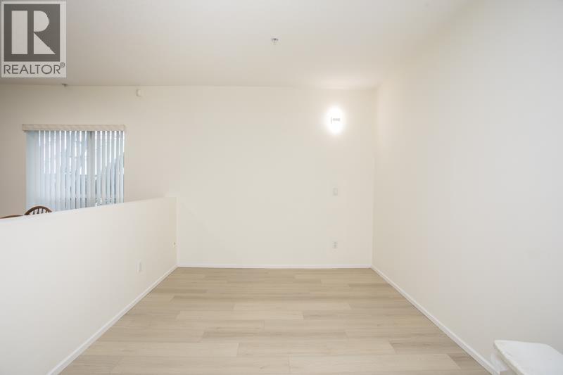 114 5800 Andrews Road, Richmond, British Columbia V7E 6M2 - Photo 11 - R3159183