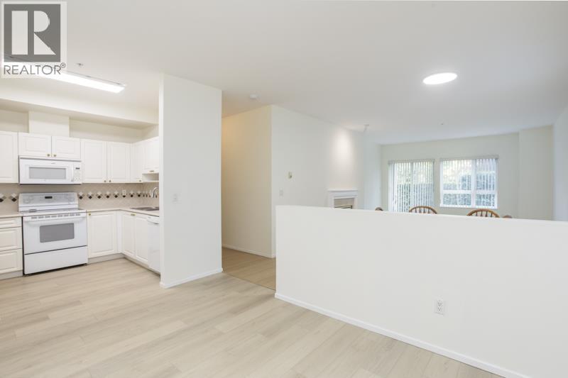 114 5800 Andrews Road, Richmond, British Columbia V7E 6M2 - Photo 12 - R3159183