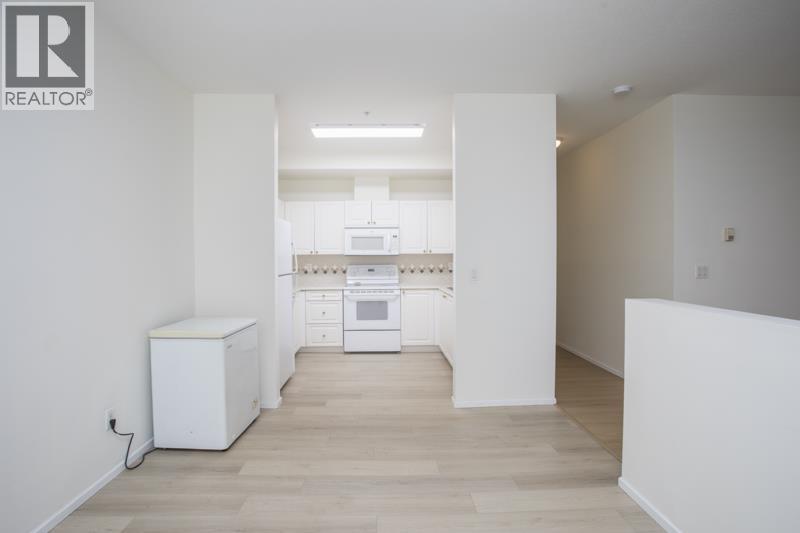 114 5800 Andrews Road, Richmond, British Columbia V7E 6M2 - Photo 13 - R3159183
