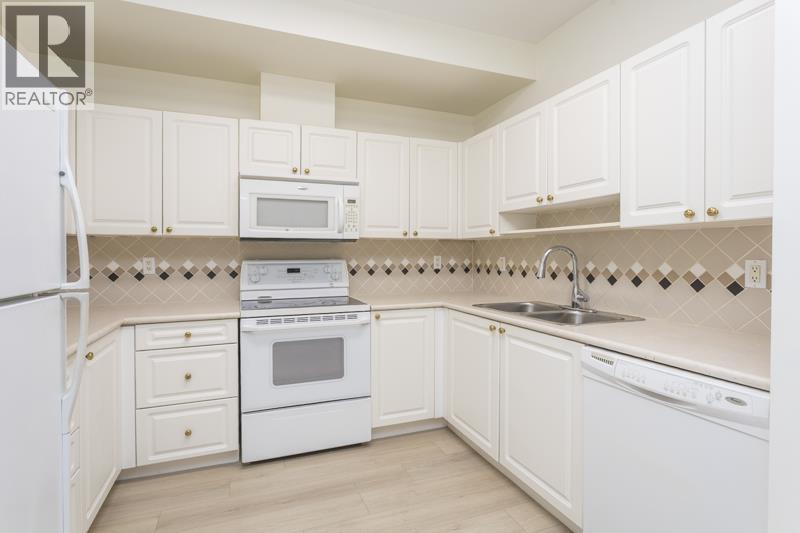 114 5800 Andrews Road, Richmond, British Columbia V7E 6M2 - Photo 14 - R3159183