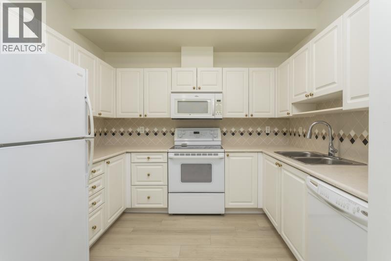114 5800 Andrews Road, Richmond, British Columbia V7E 6M2 - Photo 15 - R3159183