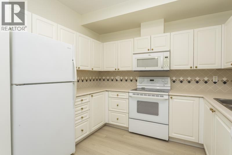 114 5800 Andrews Road, Richmond, British Columbia V7E 6M2 - Photo 16 - R3159183