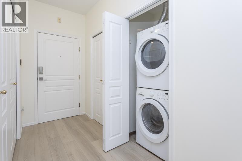 114 5800 Andrews Road, Richmond, British Columbia V7E 6M2 - Photo 17 - R3159183