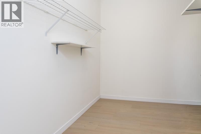 114 5800 Andrews Road, Richmond, British Columbia V7E 6M2 - Photo 18 - R3159183