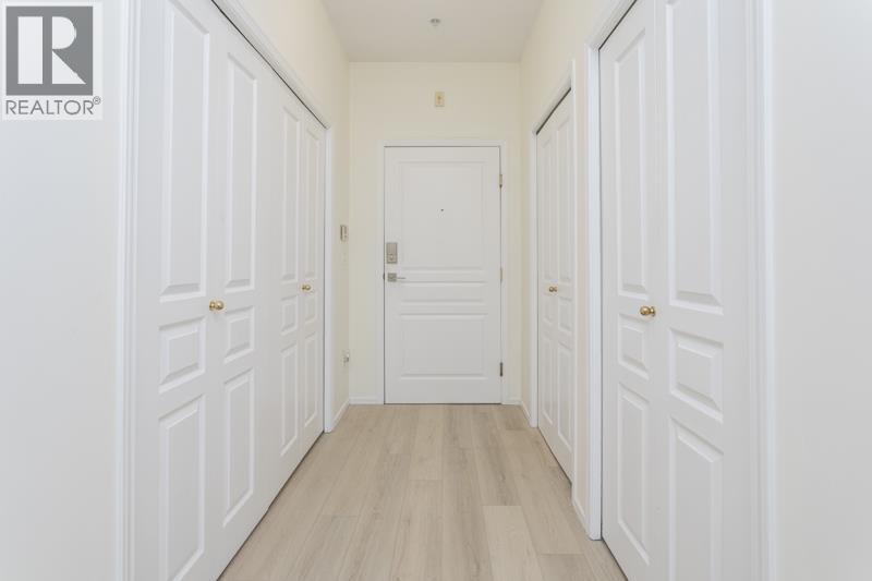 114 5800 Andrews Road, Richmond, British Columbia V7E 6M2 - Photo 19 - R3159183