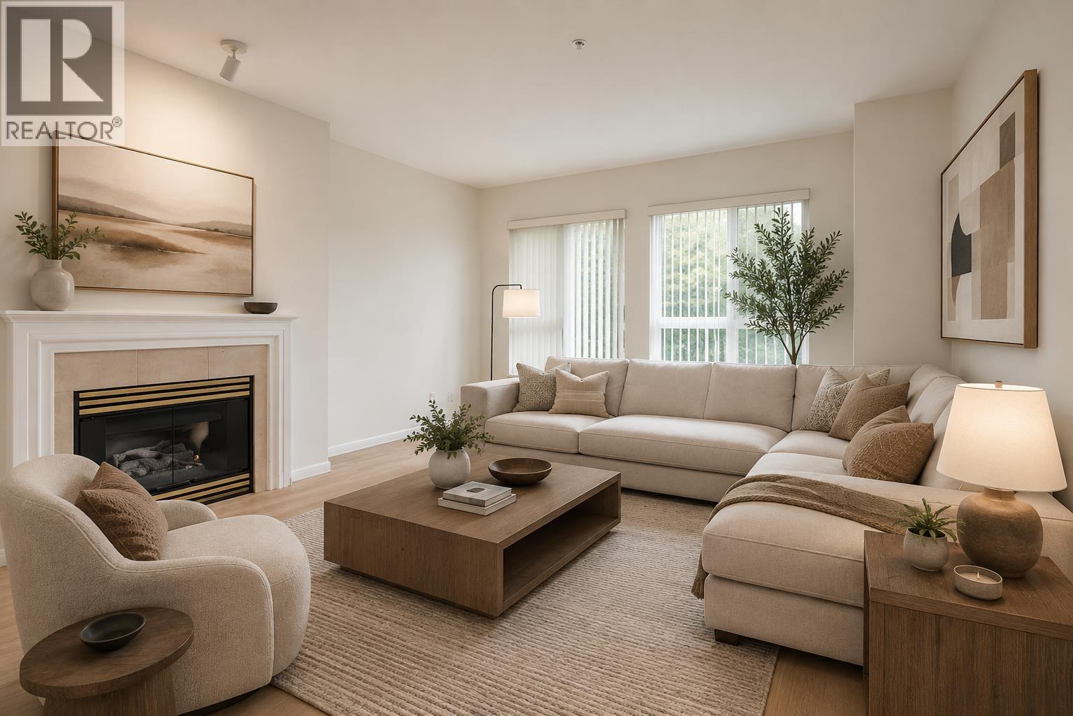 114 5800 Andrews Road, Richmond, British Columbia V7E 6M2 - Photo 2 - R3159183