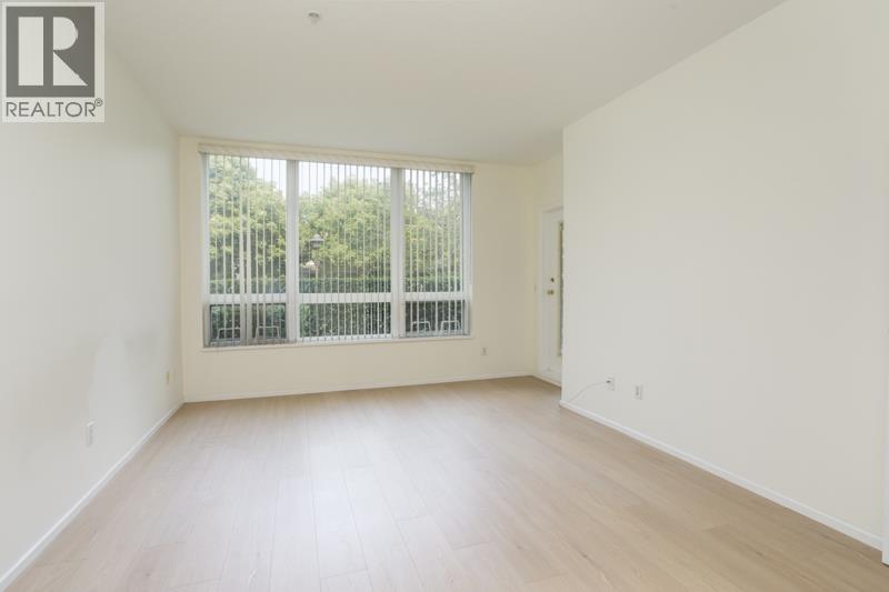 114 5800 Andrews Road, Richmond, British Columbia V7E 6M2 - Photo 20 - R3159183