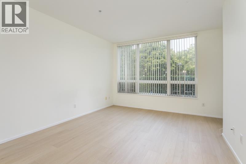 114 5800 Andrews Road, Richmond, British Columbia V7E 6M2 - Photo 21 - R3159183