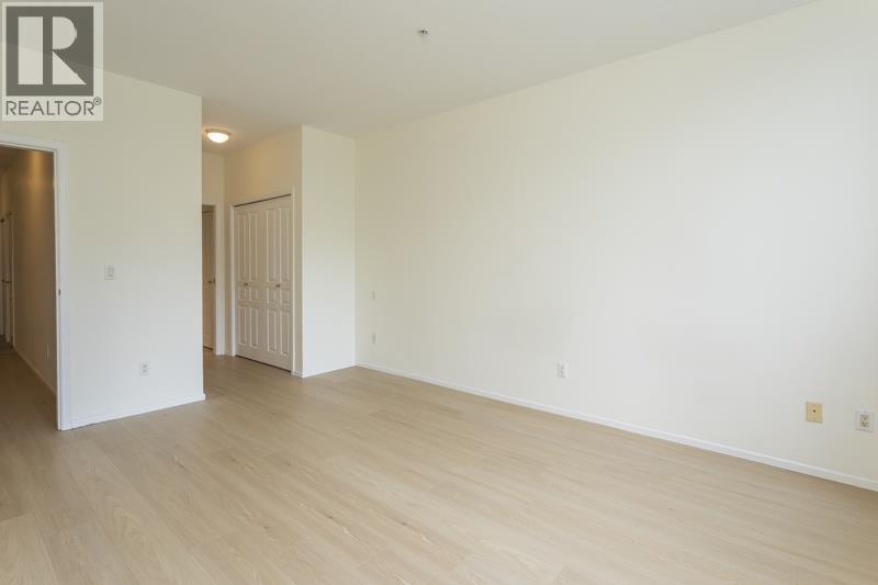 114 5800 Andrews Road, Richmond, British Columbia V7E 6M2 - Photo 22 - R3159183