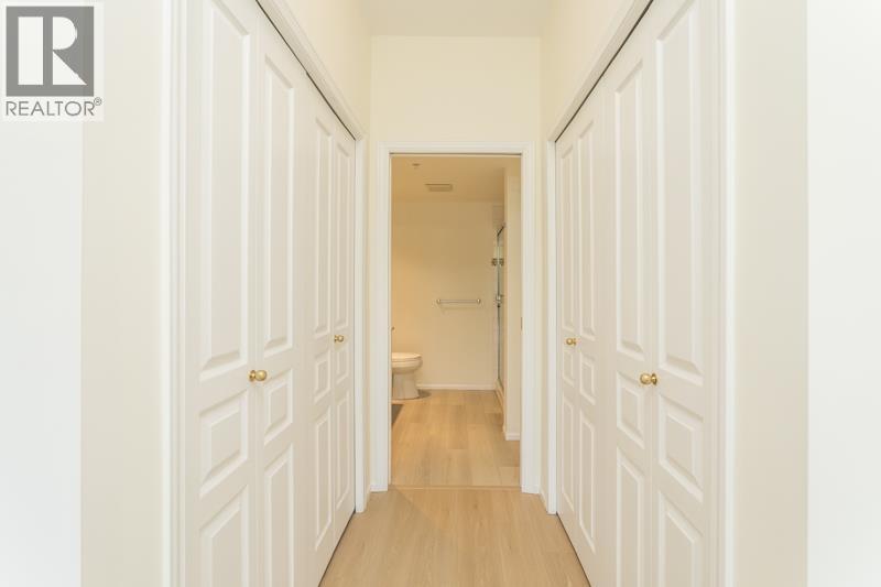 114 5800 Andrews Road, Richmond, British Columbia V7E 6M2 - Photo 23 - R3159183