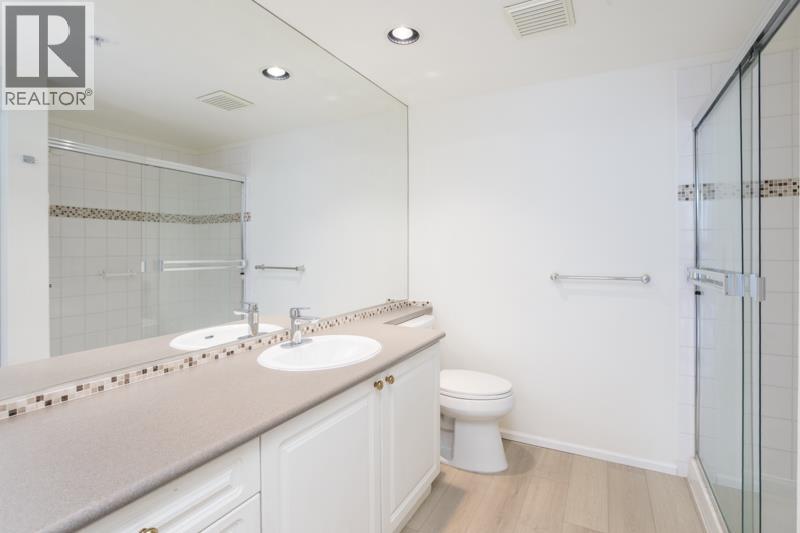 114 5800 Andrews Road, Richmond, British Columbia V7E 6M2 - Photo 24 - R3159183