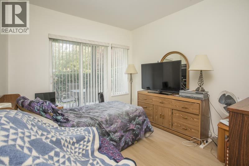 114 5800 Andrews Road, Richmond, British Columbia V7E 6M2 - Photo 25 - R3159183