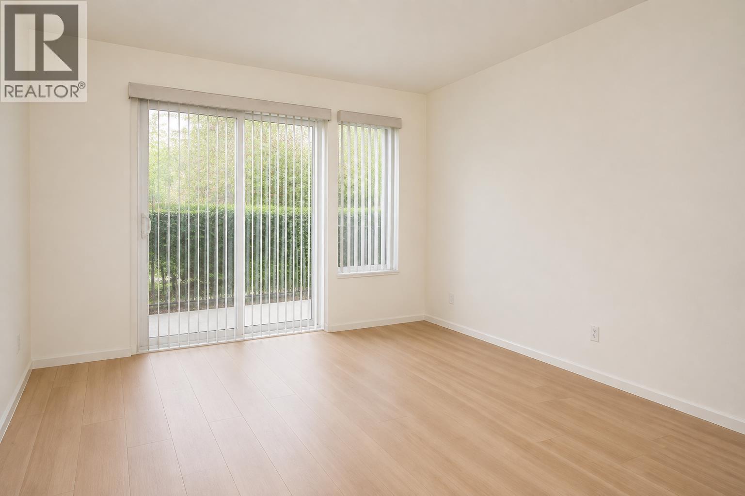 114 5800 Andrews Road, Richmond, British Columbia V7E 6M2 - Photo 26 - R3159183