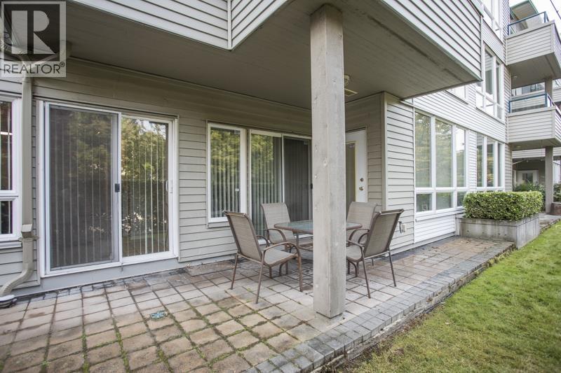 114 5800 Andrews Road, Richmond, British Columbia V7E 6M2 - Photo 27 - R3159183
