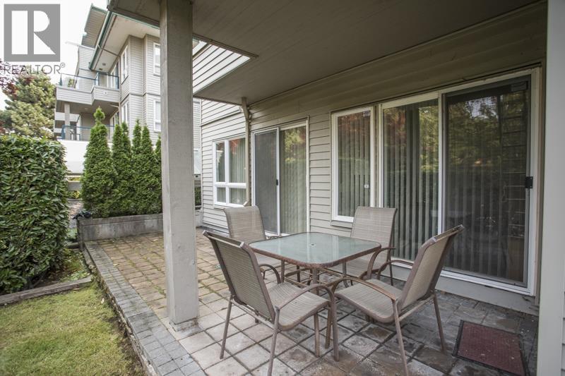 114 5800 Andrews Road, Richmond, British Columbia V7E 6M2 - Photo 28 - R3159183