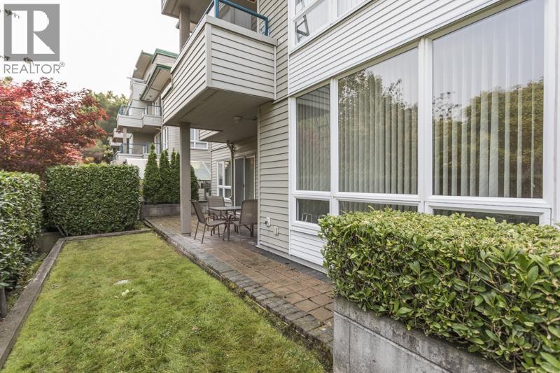 114 5800 Andrews Road, Richmond, British Columbia V7E 6M2 - Photo 29 - R3159183