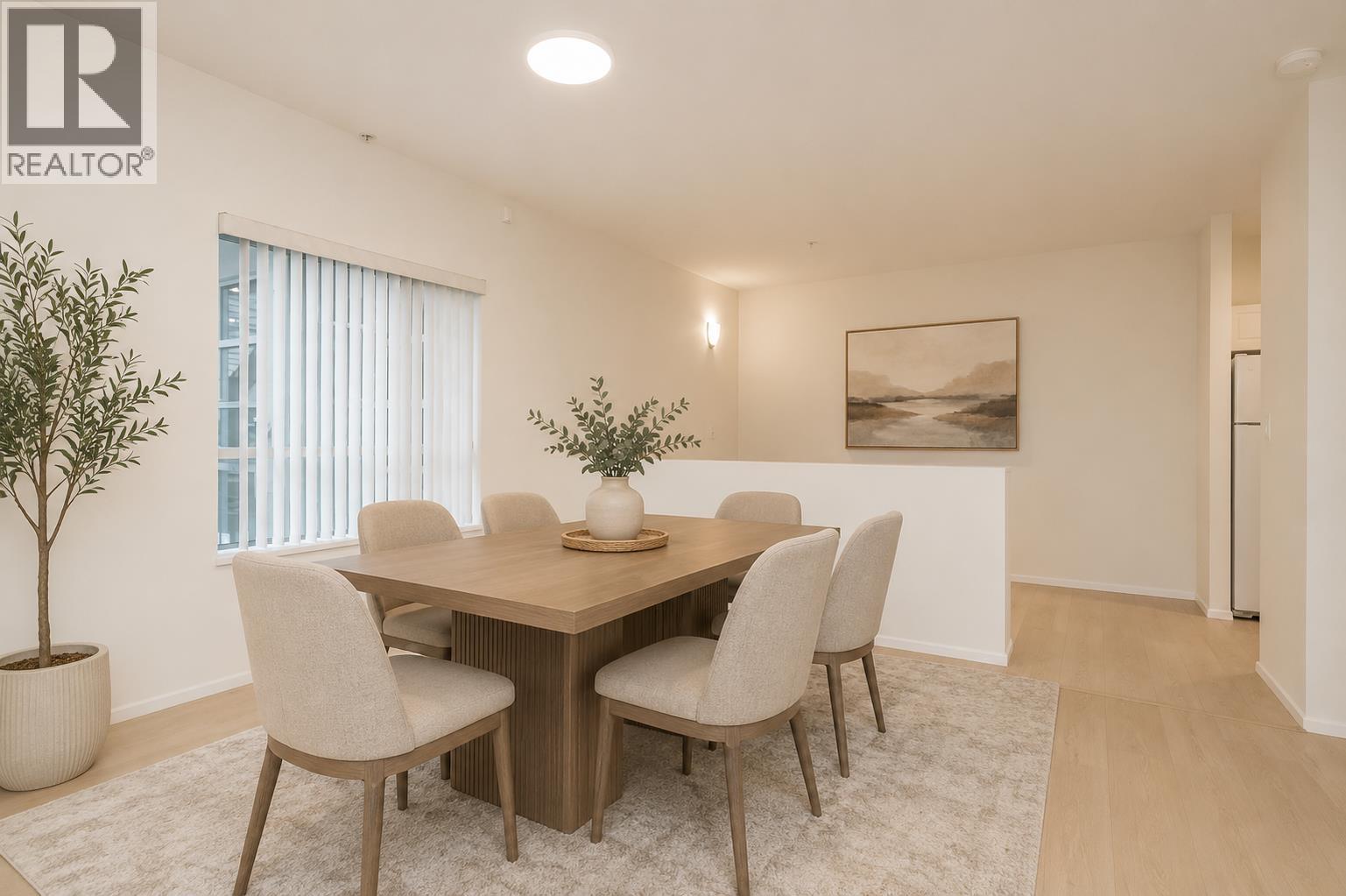 114 5800 Andrews Road, Richmond, British Columbia V7E 6M2 - Photo 3 - R3159183