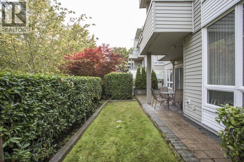 114 5800 Andrews Road, Richmond, British Columbia V7E 6M2 - Photo 30 - R3159183