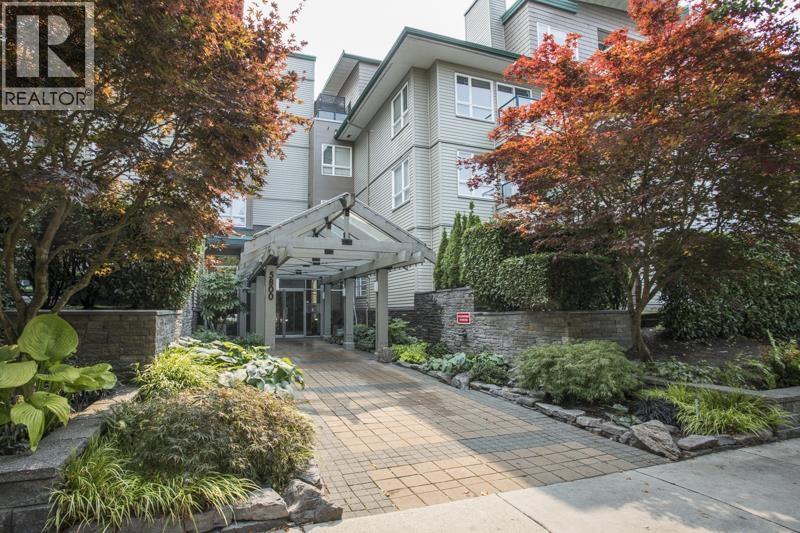 114 5800 Andrews Road, Richmond, British Columbia V7E 6M2 - Photo 36 - R3159183