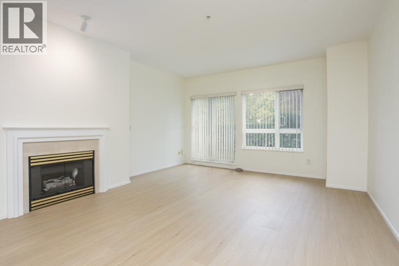 114 5800 Andrews Road, Richmond, British Columbia V7E 6M2 - Photo 6 - R3159183