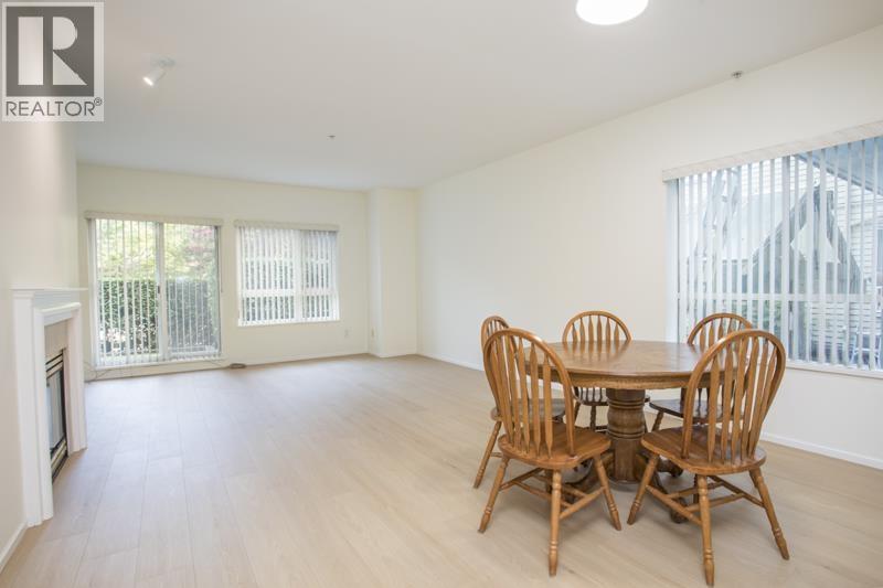 114 5800 Andrews Road, Richmond, British Columbia V7E 6M2 - Photo 7 - R3159183