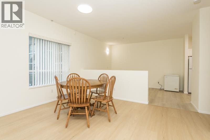 114 5800 Andrews Road, Richmond, British Columbia V7E 6M2 - Photo 8 - R3159183