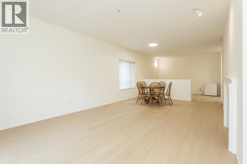114 5800 Andrews Road, Richmond, British Columbia V7E 6M2 - Photo 9 - R3159183