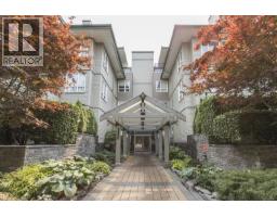 114 5800 ANDREWS ROAD, Richmond, British Columbia