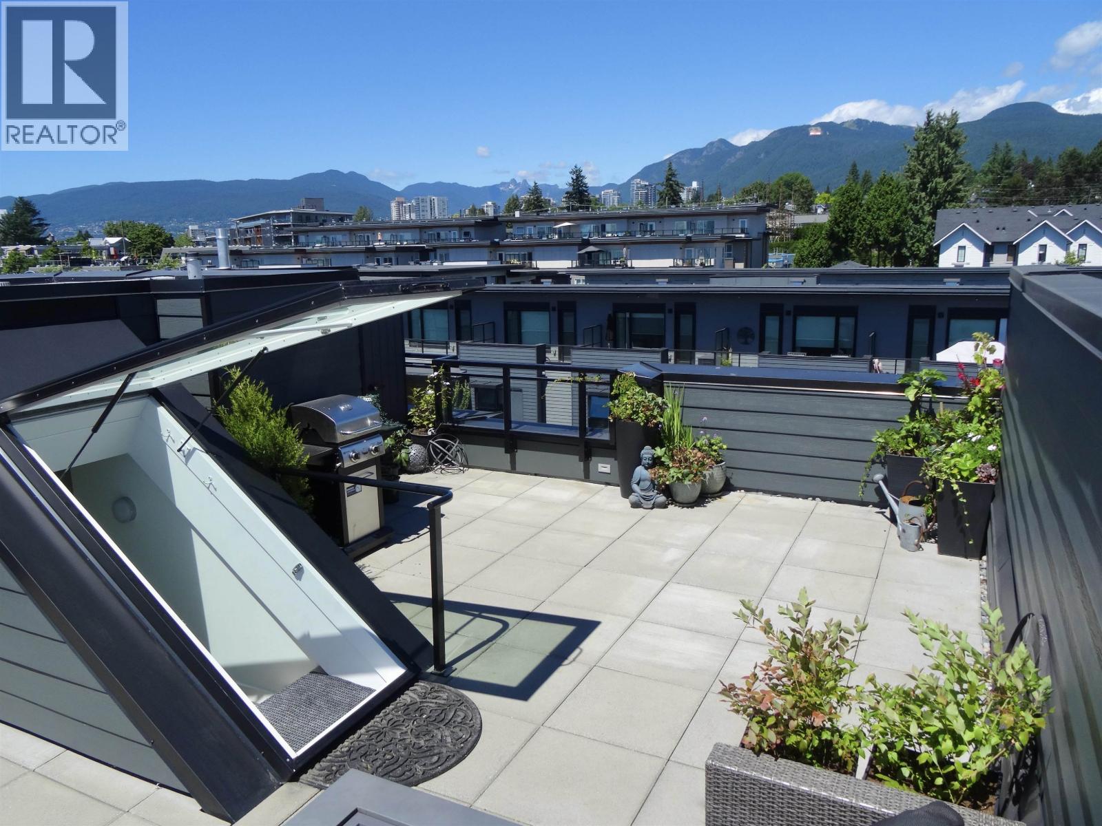 444 545 E 2nd Street, North Vancouver, British Columbia V7L 1E1 - Photo 9 - R3159191