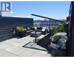 444 545 E 2ND STREET, North Vancouver, British Columbia