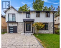 12333 NINTH LINE, Whitchurch-Stouffville, Ontario