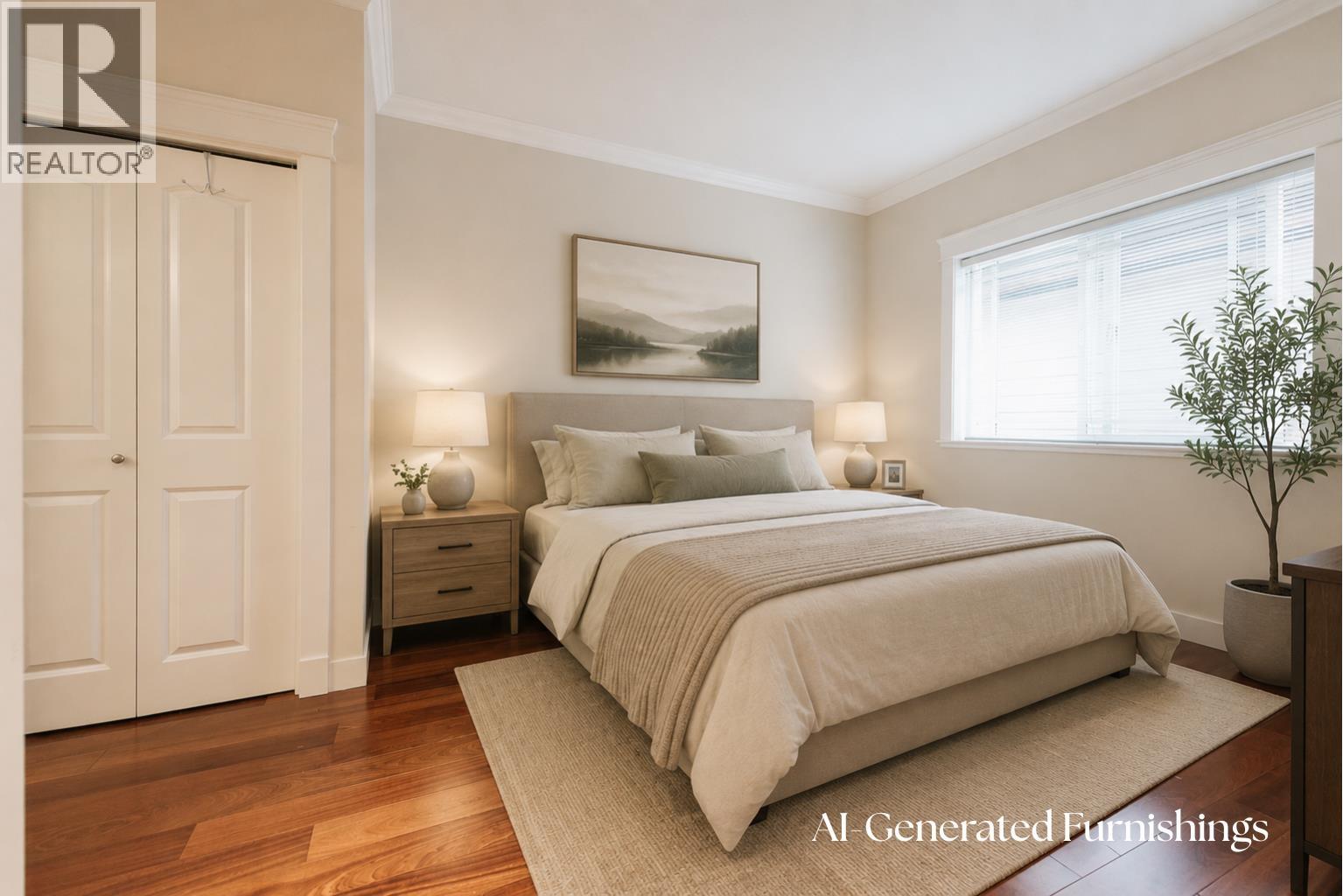 766 Gerussi Lane, Gibsons, British Columbia  V0N 1V7 - Photo 13 - R3159165